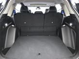 Thumbnail of 2025 Still Night Pearl Honda CR-V