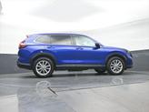 Thumbnail of 2025 Still Night Pearl Honda CR-V