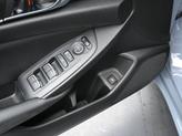 Thumbnail of 2022 Sonic Gray Pearl Honda Accord