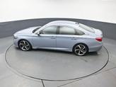 Thumbnail of 2022 Sonic Gray Pearl Honda Accord