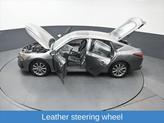 Thumbnail of 2024 Liquid Carbon Metallic Acura Integra