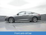 Thumbnail of 2024 Liquid Carbon Metallic Acura Integra