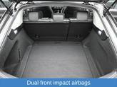 Thumbnail of 2024 Liquid Carbon Metallic Acura Integra
