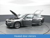Thumbnail of 2024 Liquid Carbon Metallic Acura Integra