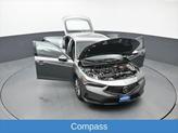 Thumbnail of 2024 Liquid Carbon Metallic Acura Integra