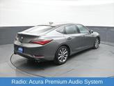 Thumbnail of 2024 Liquid Carbon Metallic Acura Integra