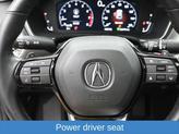 Thumbnail of 2024 Liquid Carbon Metallic Acura Integra