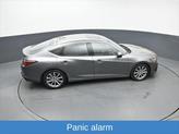Thumbnail of 2024 Liquid Carbon Metallic Acura Integra