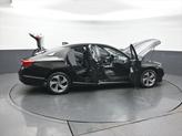 Thumbnail of 2019 Crystal Black Pearl Honda Accord