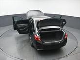 Thumbnail of 2019 Crystal Black Pearl Honda Accord