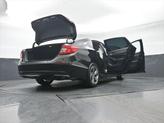 Thumbnail of 2019 Crystal Black Pearl Honda Accord