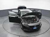 Thumbnail of 2019 Crystal Black Pearl Honda Accord