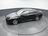 Thumbnail of 2019 Crystal Black Pearl Honda Accord