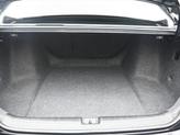 Thumbnail of 2019 Crystal Black Pearl Honda Accord