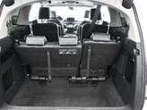Thumbnail of 2022 Platinum White Honda Odyssey