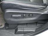 Thumbnail of 2022 Platinum White Honda Odyssey