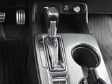 Thumbnail of 2022 Crystal Black Pearl Honda Civic