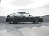 Thumbnail of 2022 Crystal Black Pearl Honda Civic