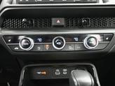 Thumbnail of 2024 Canyon River Blue Metallic Honda CR-V Hybrid