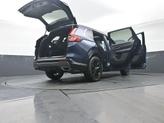 Thumbnail of 2024 Canyon River Blue Metallic Honda CR-V Hybrid