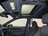 Thumbnail of 2024 Canyon River Blue Metallic Honda CR-V Hybrid
