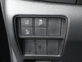 Thumbnail of 2022 Crystal Black Pearl Honda CR-V