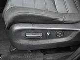 Thumbnail of 2022 Crystal Black Pearl Honda CR-V