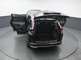 Thumbnail of 2022 Crystal Black Pearl Honda CR-V