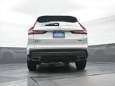 Thumbnail of 2023 Platinum White Pearl Honda CR-V Hybrid