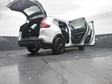 Thumbnail of 2023 Platinum White Pearl Honda CR-V Hybrid
