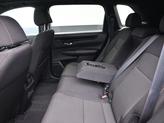Thumbnail of 2023 Platinum White Pearl Honda CR-V Hybrid