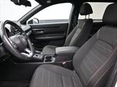 Thumbnail of 2023 Platinum White Pearl Honda CR-V Hybrid