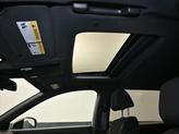 Thumbnail of 2023 Platinum White Pearl Honda CR-V Hybrid