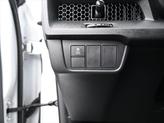 Thumbnail of 2023 Platinum White Pearl Honda CR-V Hybrid