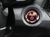 Thumbnail of 2023 Platinum White Pearl Honda CR-V Hybrid