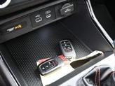 Thumbnail of 2023 Platinum White Pearl Honda CR-V Hybrid