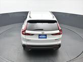 Thumbnail of 2023 Platinum White Pearl Honda CR-V Hybrid