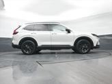 Thumbnail of 2023 Platinum White Pearl Honda CR-V Hybrid