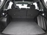 Thumbnail of 2023 Platinum White Pearl Honda CR-V Hybrid