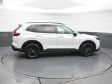 Thumbnail of 2023 Platinum White Pearl Honda CR-V Hybrid