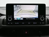 Thumbnail of 2023 Platinum White Pearl Honda CR-V Hybrid
