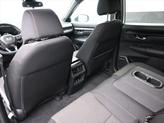 Thumbnail of 2023 Platinum White Pearl Honda CR-V Hybrid