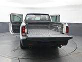 Thumbnail of 2023 Platinum White Honda Ridgeline