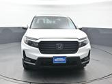 Thumbnail of 2023 Platinum White Honda Ridgeline