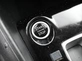 Thumbnail of 2022 Gun Metallic Nissan Versa