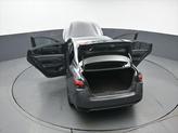 Thumbnail of 2022 Gun Metallic Nissan Versa
