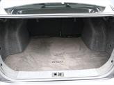 Thumbnail of 2022 Gun Metallic Nissan Versa