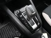 Thumbnail of 2022 Gun Metallic Nissan Versa