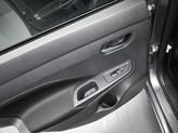 Thumbnail of 2022 Gun Metallic Nissan Versa
