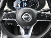 Thumbnail of 2022 Gun Metallic Nissan Versa